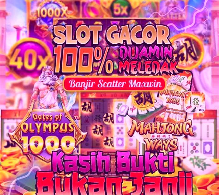 ChinaDelicious (9) slot machine