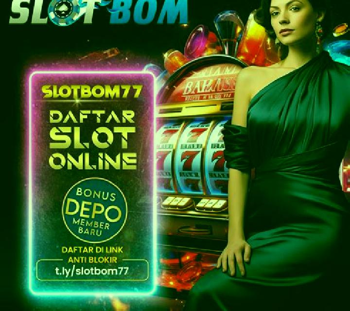 ChinaDelicious online slot