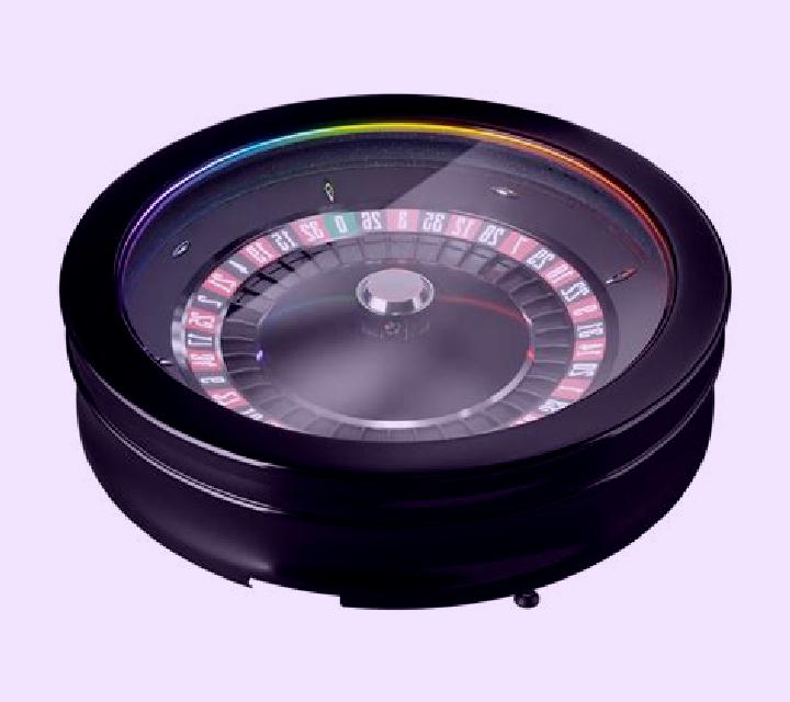 Chinese New Year Auto Roulette online slot
