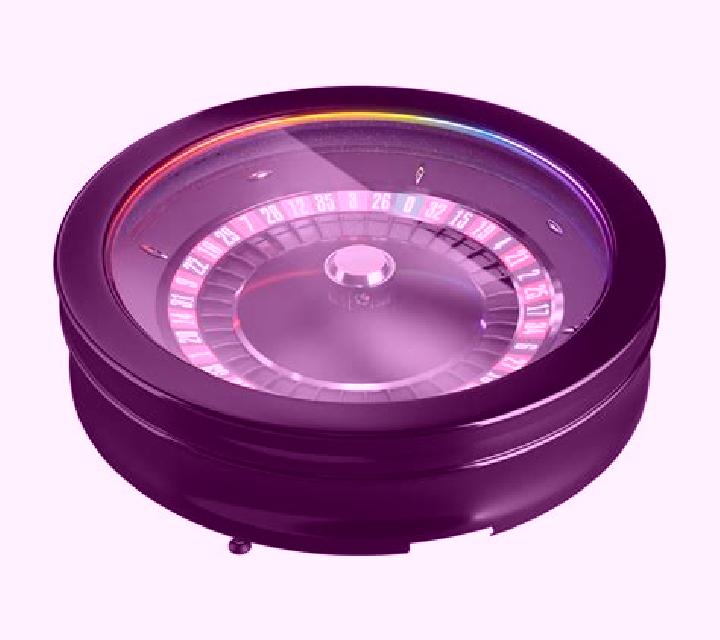 Chinese New Year Auto Roulette slot game