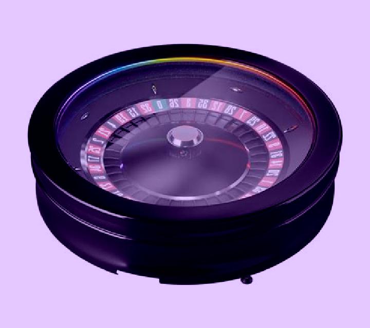 Chinese New Year Auto Roulette slot machine