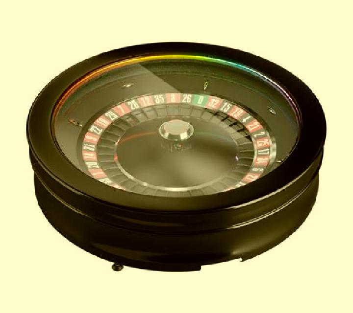 Chinese New Year Auto Roulette slot