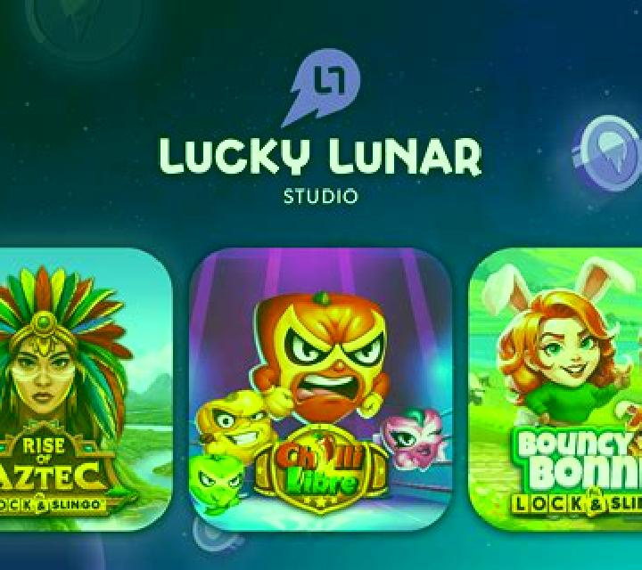 Chinese Zodiac (XIN Gaming) online slot