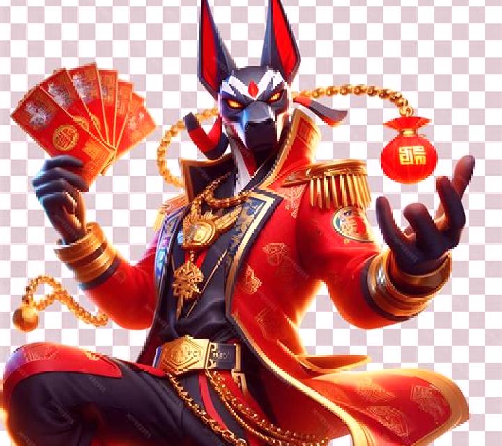 Chinese Zodiac (XIN Gaming) slot