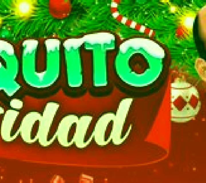 Chiquito Navidad slot game