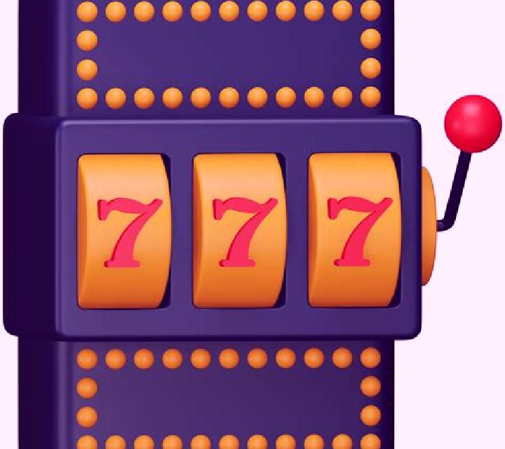 Chirpy Days slot machine