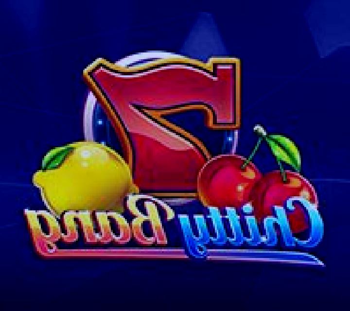 Chitty Bang slot game