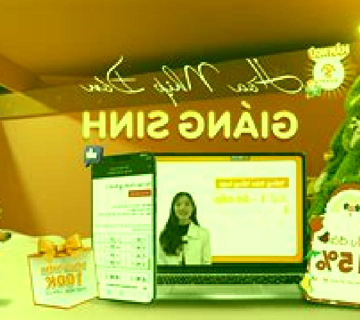 Cho Han online slot