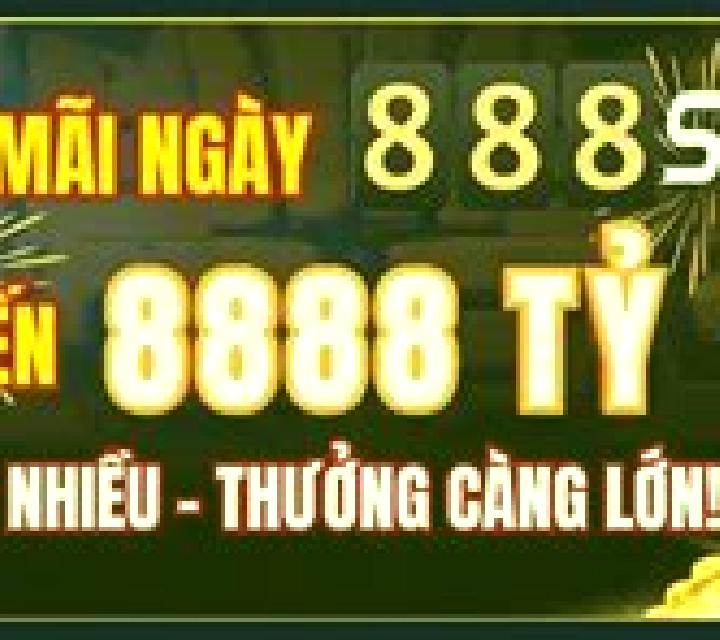 Cho Han slot game
