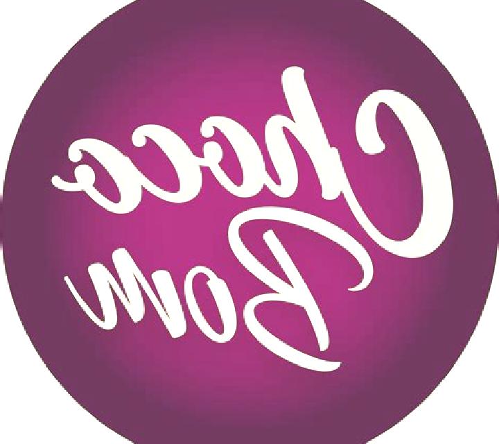 Choco Boom online slot