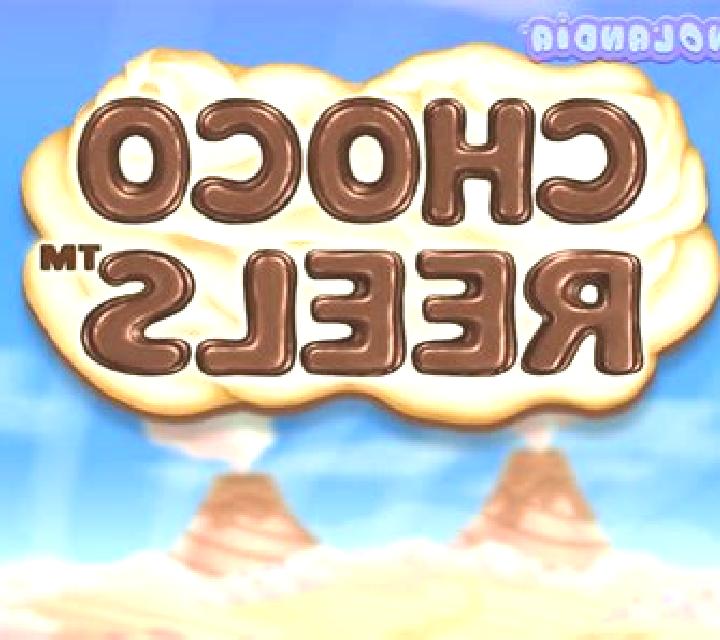 Choco Choco slot