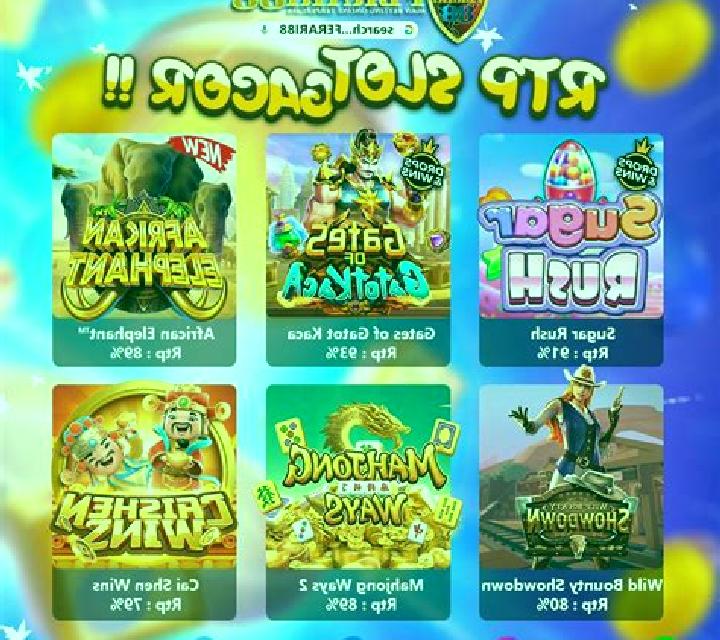 Chocolate 98 online slot