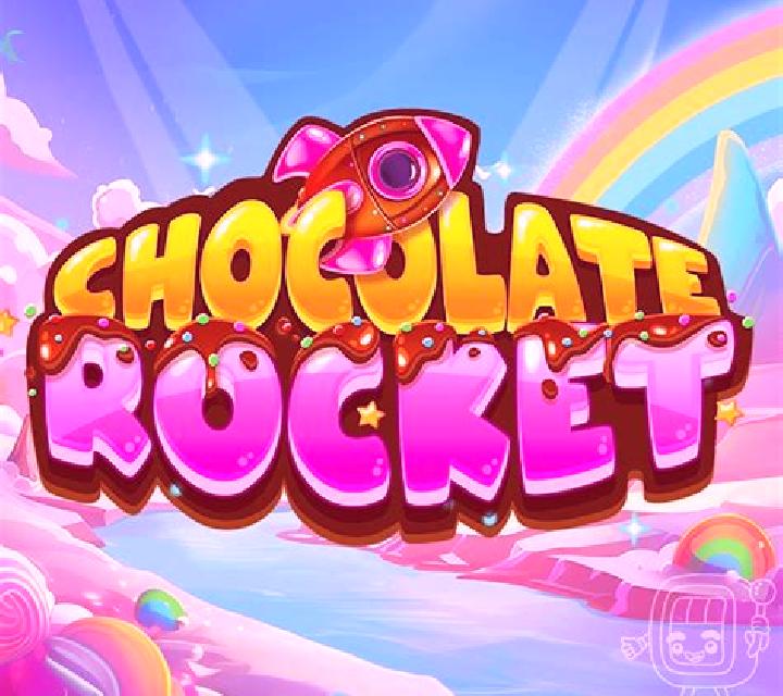 Chocolate (Arrows Edge) slot