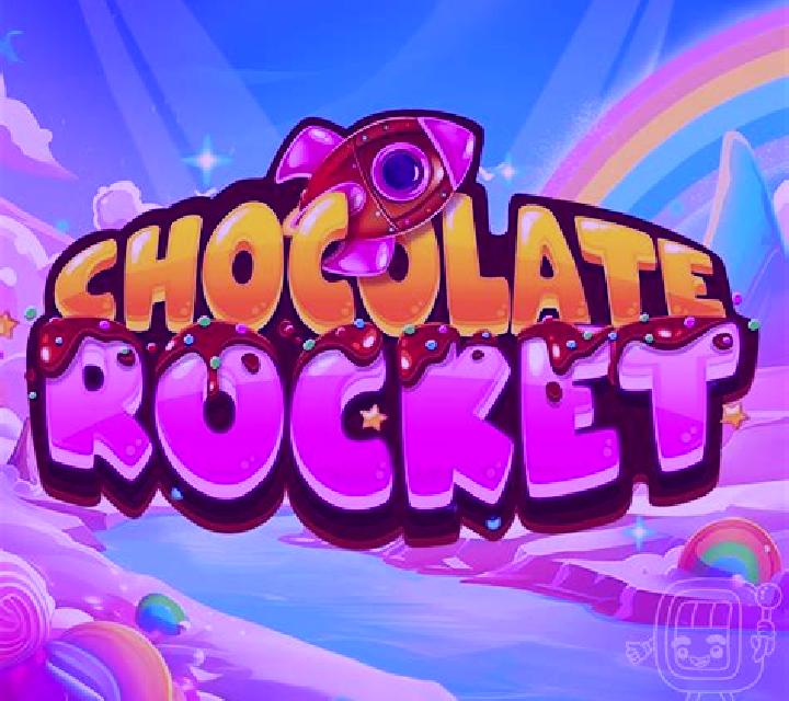 Chocolate Passion online slot