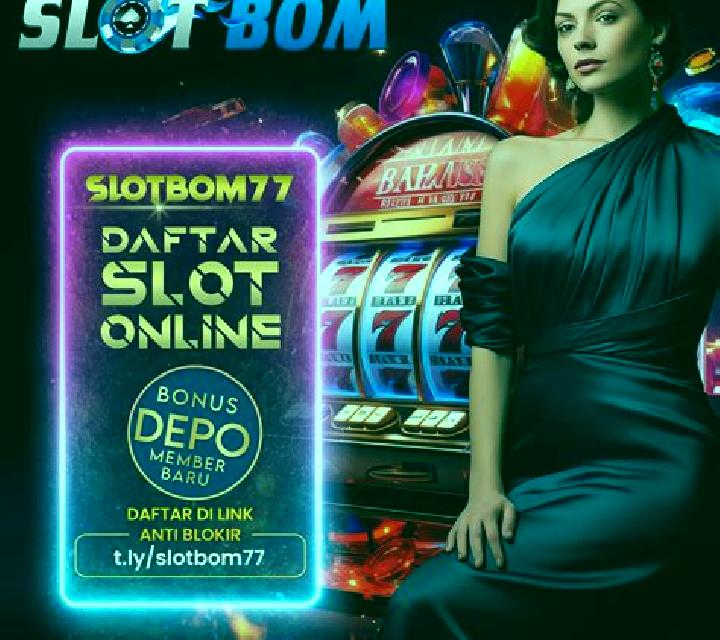 Chocolicious online slot