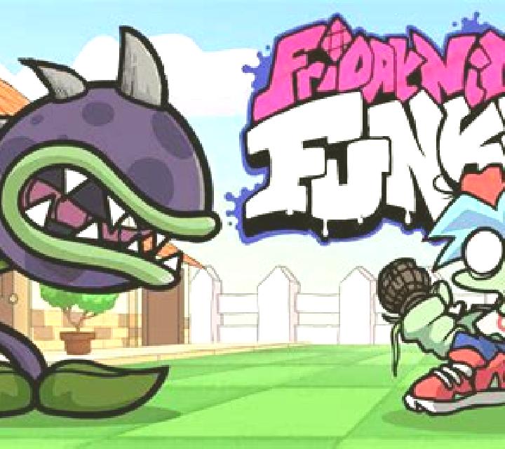 Chomper online slot