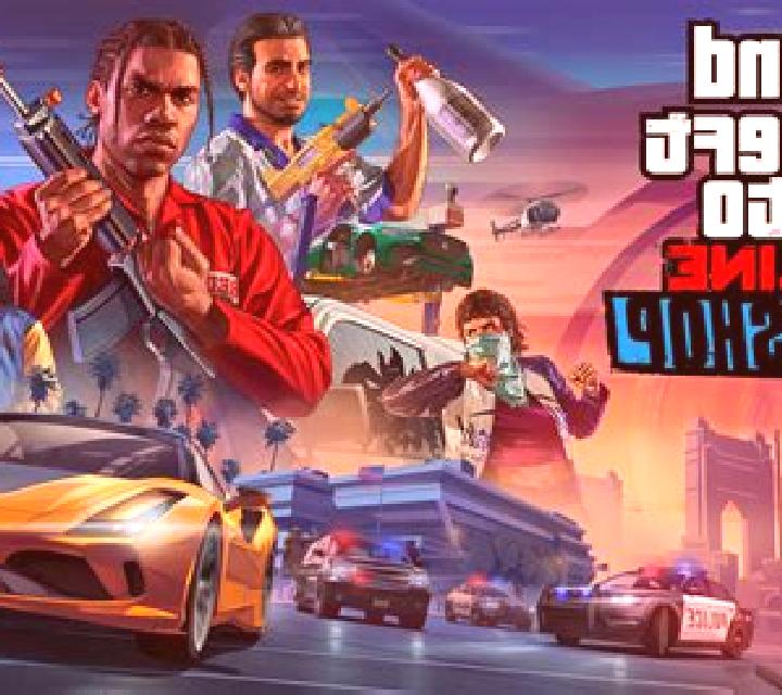 Chop Chop online slot