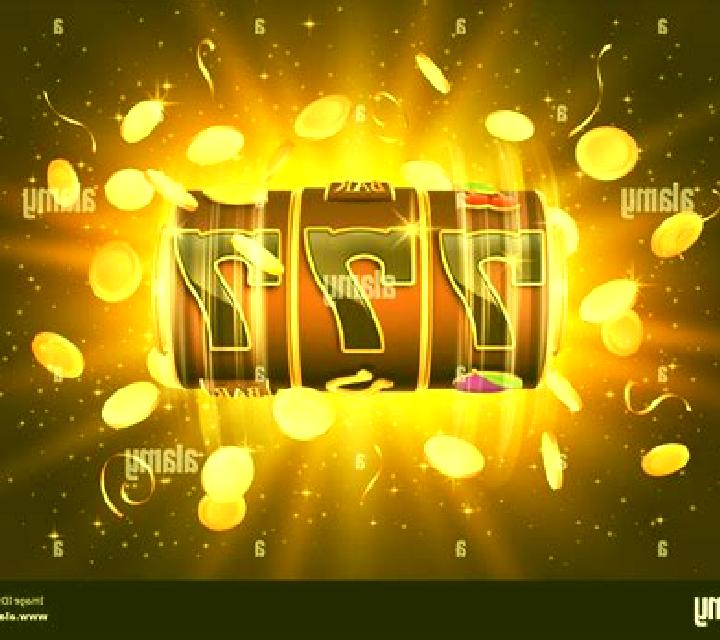 Chow s Chance online slot