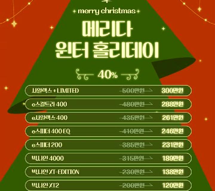 Christmas 777s online slot