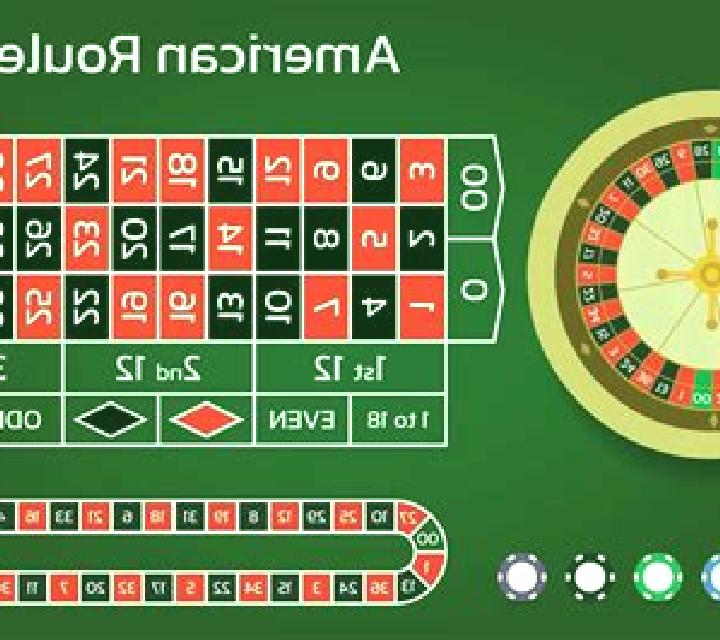 Christmas Auto Roulette slot machine