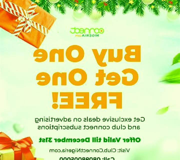 Christmas Deal online slot
