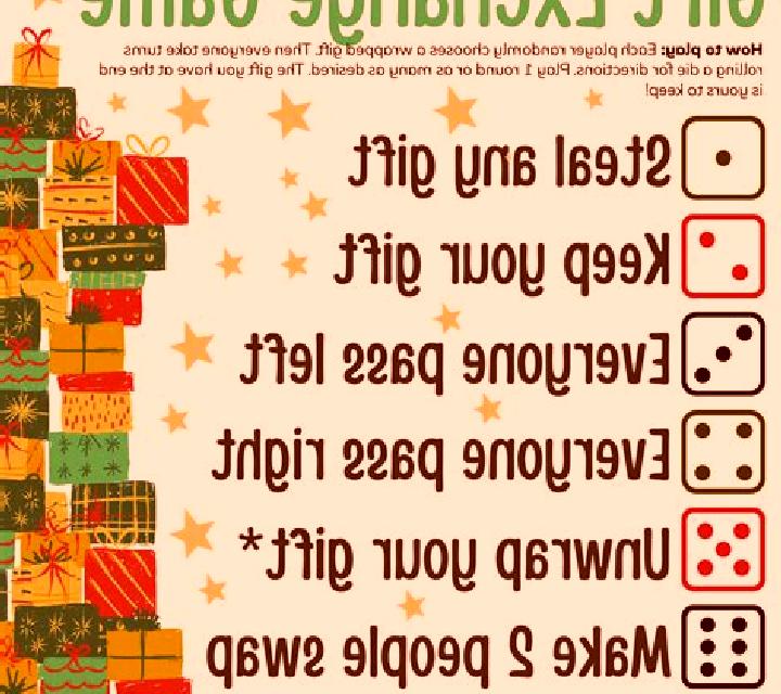 Christmas Dice (Flipluck) online slot