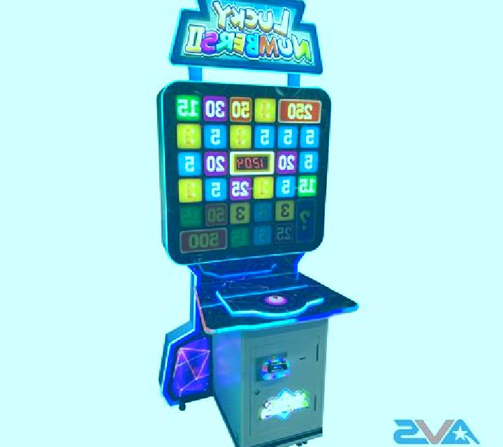 Christmas Fairies Scratch slot machine
