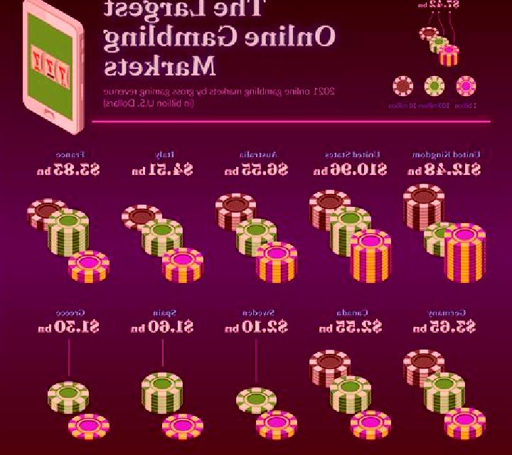 Christmas Joy (Triple Profits Games) slot game