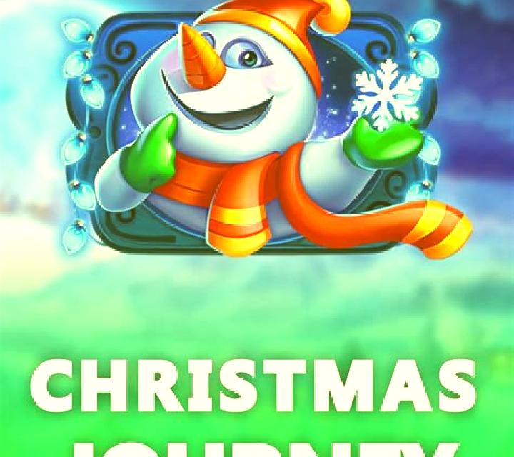 Christmas Miracles slot
