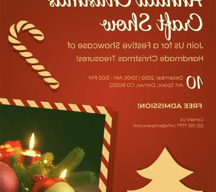 Christmas Planet online slot