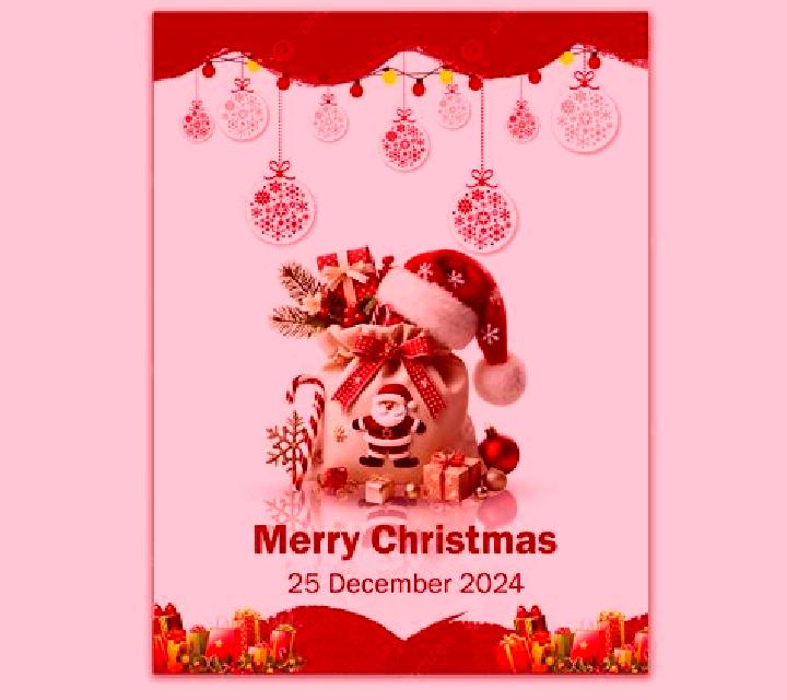 Christmas Presents 2025 online slot