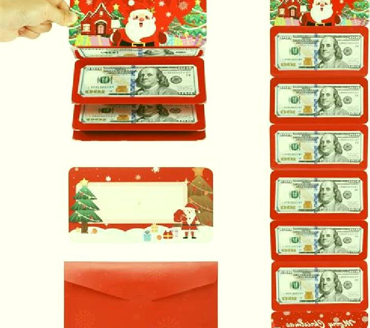 Christmas Surprise online slot