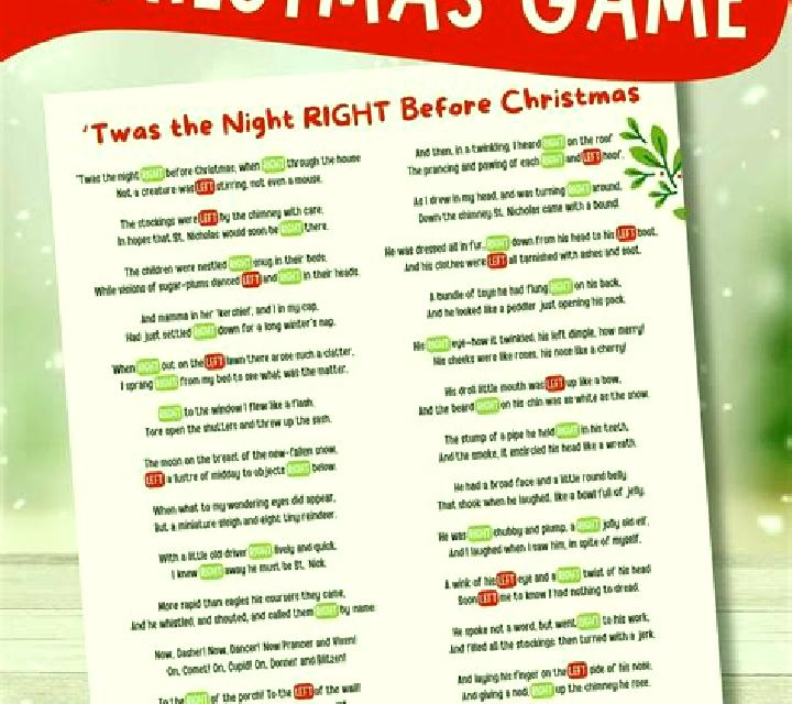 Christmas Tree 2 slot game
