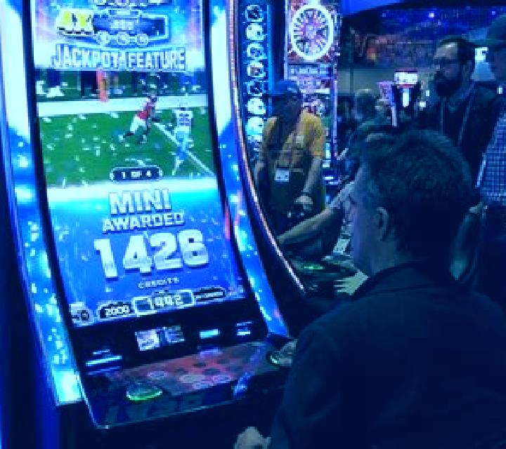Christmas Tree 2 slot machine