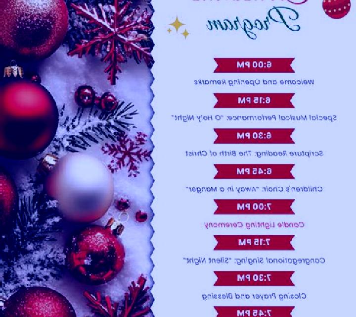 CHRISTMAS WINS 2 online slot