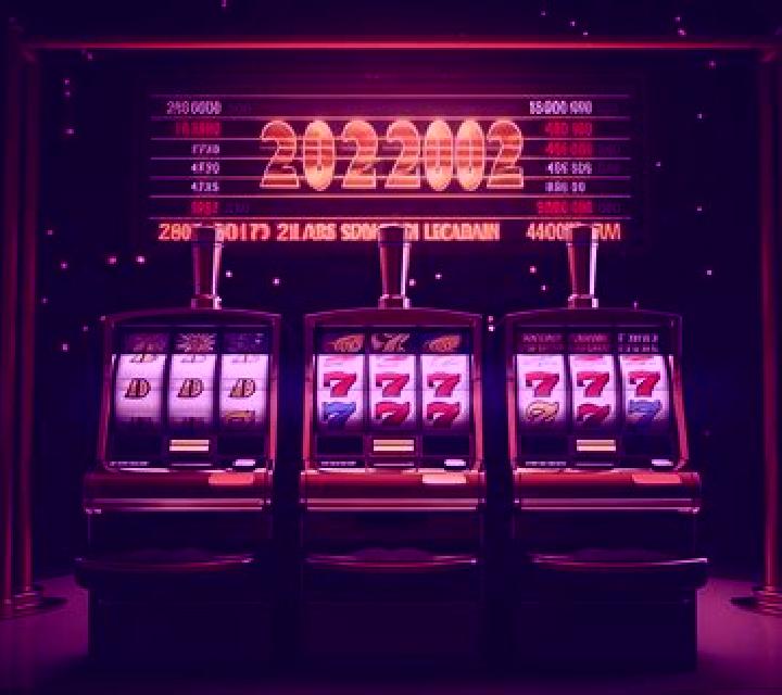 CHRISTMAS WINS 2 slot game