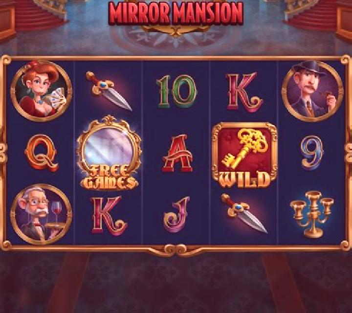 Chronicles of Time slot machine