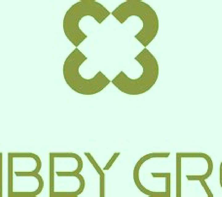 Chubby Choocolate online slot