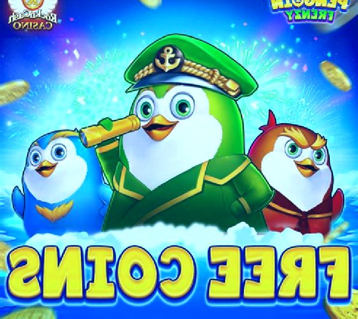 Chuzzle slot machine