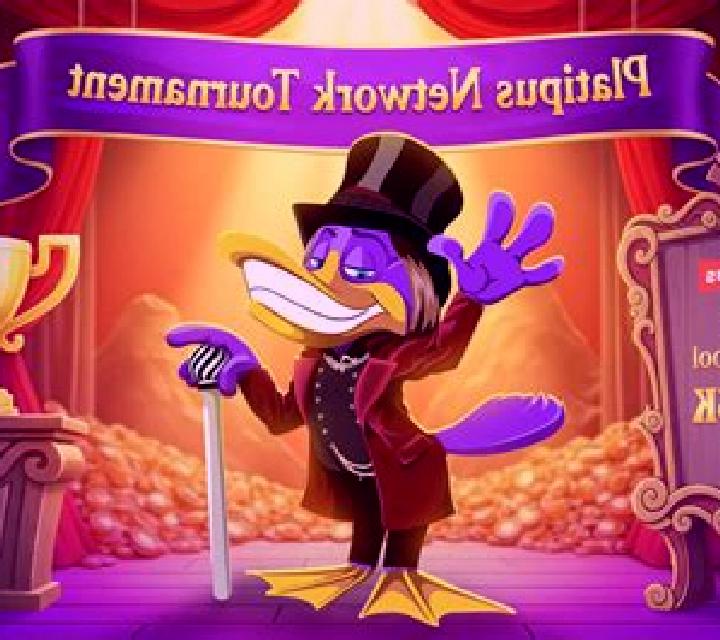 Cinderella (Platipus) online slot