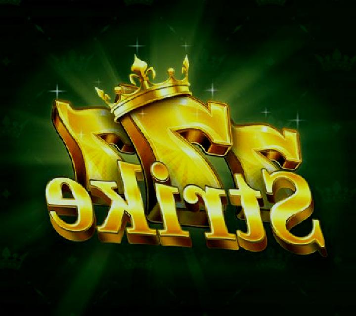 Cinderella (Red Tiger) slot game