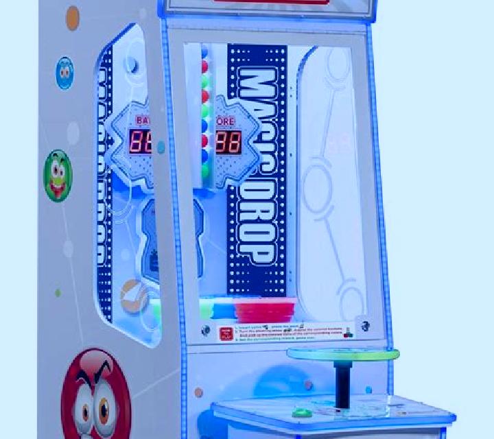Cinderella s Ball slot machine
