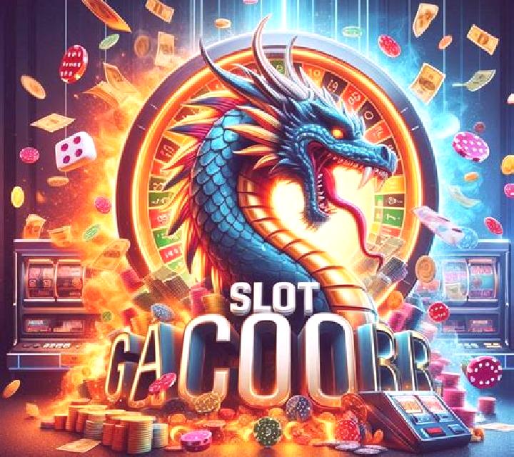 Cinema 81 online slot