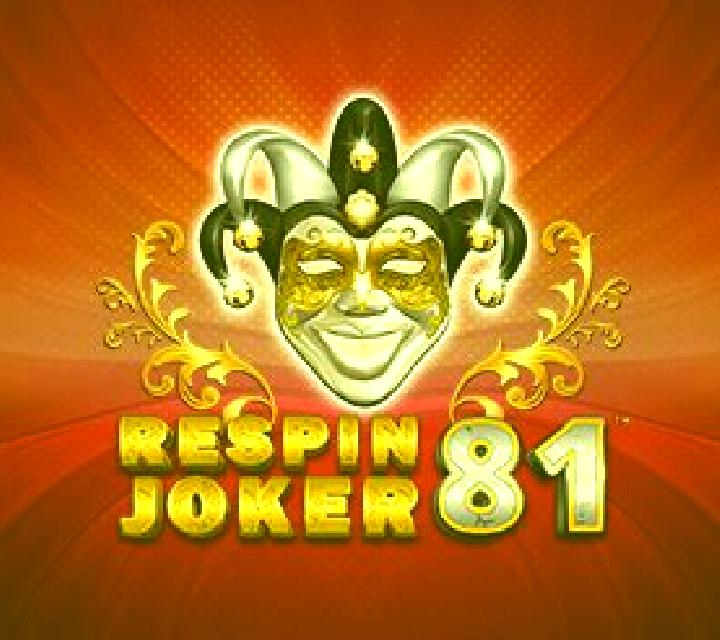 Cinema 81 slot