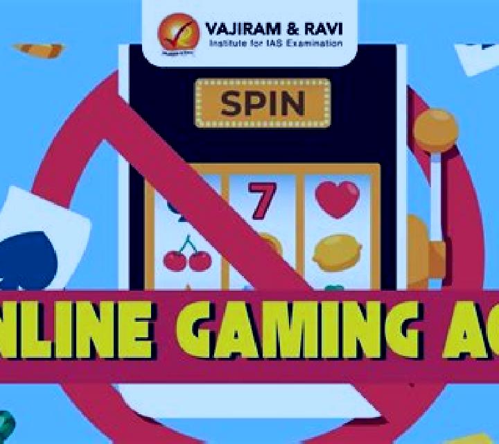 Cinema (Capecod Gaming) online slot