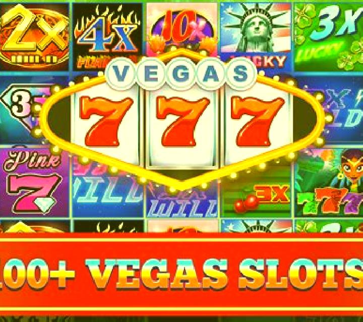 Cinema (Espresso Games) online slot