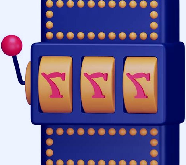 Circo slot machine