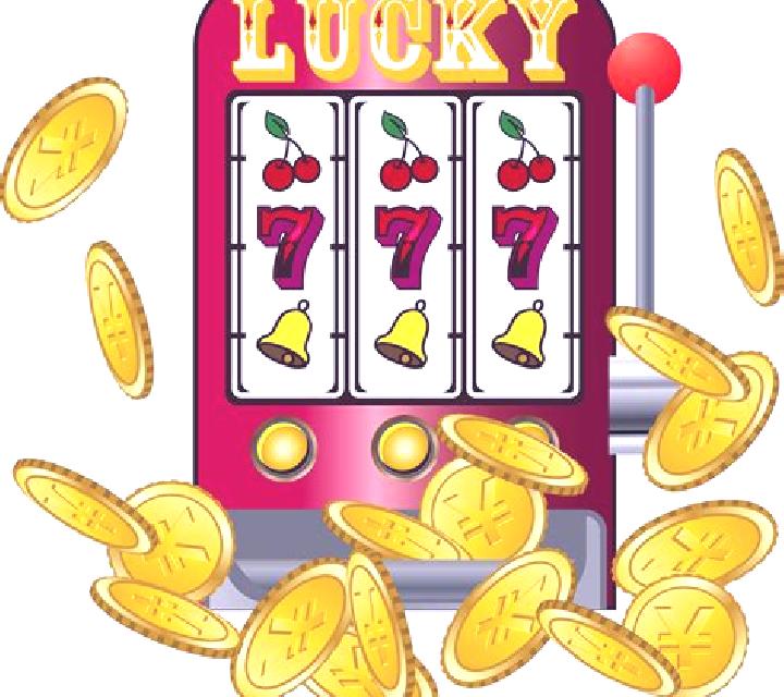 Circus Fever slot