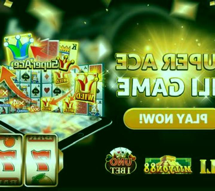Circus Jackpot (Jili Games) online slot