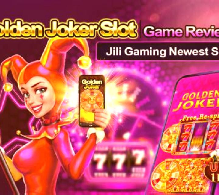 Circus Jackpot (Jili Games) slot game